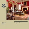 Coughton Court, Alcester (Paperback) - Oliver Garnett Photo