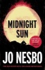 Midnight Sun, 2 - Blood on Snow (Paperback) - Jo Nesbo Photo