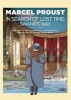 In Search of Lost Time - A Graphic Novel - Swann's Way (Hardcover) - Marcel Proust Photo