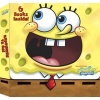 Happiness to Go! (Spongebob Squarepants) (Paperback) - Random House Photo