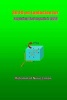 3D Fd on Laplacian for Computational Electromagnetics in MATLAB (Paperback) - Mohammad Nuruzzaman Photo