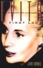 Evita, First Lady - A Biography of EVA Peron (Paperback) - John Barnes Photo