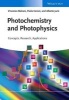 Photochemistry and Photophysics - Concepts, Research, Applications (Paperback) - Vincenzo Balzani Photo