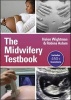 The Midwifery Testbook (Paperback) - Helen Wightman Photo