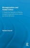 Bioregionalism and Global Ethics - A Transactional Approach to Achieving Ecological Sustainability, Social Justice, and Human Well-Being (Hardcover) - Richard Evanoff Photo