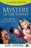 Mystery of the Tempest (Paperback) - Sam Cameron Photo