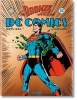 The Bronze Age of DC Comics (Hardcover) - Paul Levitz Photo