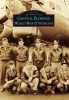 Central Florida's World War II Veterans (Paperback) - Bob Grenier Photo