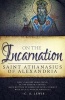 On the Incarnation (Paperback) - Saint Athanasius Alexandria Photo