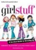 Girl Stuff - A Survival Guide to Growing Up (Paperback) - Margaret Blackstone Photo