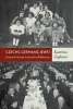 Czechs, Germans, Jews? - National Identity and the Jews of Bohemia (Paperback) - Katerina Capkova Photo