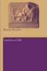 Roman Berytus - Beirut in Late Antiquity (Paperback) - Linda Jones Hall Photo