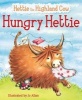 Hungry Hettie (Paperback) - Polly Lawson Photo