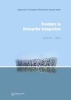 Frontiers in Enterprise Integration - Selected Papers from the International Forum of Information Systems Frontiers - Xian International Symposium (IFISF), June 29-30 ... (Hardcover, New) - Li D Xu Photo