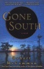 Gone South (Paperback) - Robert McCammon Photo