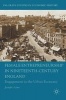 Female Entrepreneurship in Nineteenth Century England 2016 - Engagement in the Urban Economy (Hardcover, 1st Ed. 2016) - Jennifer Aston Photo