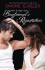 How to Ruin Your Boyfriend's Reputation (Paperback) - Simone Elkeles Photo