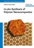 In-Situ Synthesis of Polymer Nanocomposites (Hardcover) - Vikas Mittal Photo