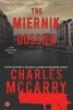 The Miernik Dossier (Paperback) - Charles McCarry Photo