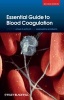 Essential Guide to Blood Coagulation (Paperback, 2nd Revised edition) - Margareta Blomback Photo