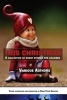 This Christmas - A Collection of Short Stories for Children (Paperback) - Various Authors Photo