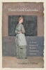 Those Good Gertrudes - A Social History of Women Teachers in America (Paperback) - Geraldine J Clifford Photo