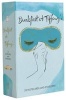 Breakfast at Tiffany's Notecards (Hardcover) - Paramount Pictures Photo