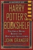 Harry Potter's Bookshelf - The Great Books Behind the Hogwarts Adventures (Paperback) - John Granger Photo