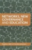 Networks, New Governance and Education (Paperback) - Stephen J Ball Photo