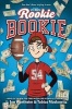 The Rookie Bookie (Paperback) - L Jon Wertheim Photo