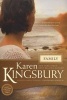 Family (Paperback) - Karen Kingsbury Photo