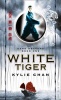 White Tiger (Paperback) - Kylie Chan Photo