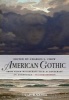 American Gothic - An Anthology from Salem Witchcraft to H. P. Lovecraft (Paperback, 2nd Revised edition) - Charles L Crow Photo