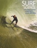 Surf Science - An Introduction to Waves for Surfing (Paperback, 3rd Revised edition) - Tony Butt Photo