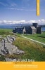 Mull and Iona - Highways and Byways (Paperback, 2 Rev Ed) - Peter Macnab Photo