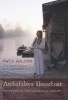 Atchafalaya Houseboat - My Years in the Louisiana Swamp (Hardcover) - Gwen Roland Photo