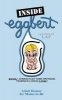 Inside Eggbert - From the Original Published in 1961 (Paperback) - L a F Photo