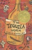 The Tequila Worm (Paperback) - Viola Canales Photo