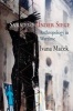 Sarajevo Under Siege - Anthropology in Wartime (Paperback) - Ivana Macek Photo