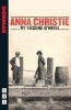 Anna Christie (Paperback) - Eugene Gladstone ONeill Photo