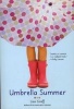 Umbrella Summer (Paperback) - Lisa Graff Photo