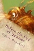 Before the End of Summer (Paperback) - Peyton McDonald Photo