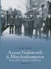 Around Nailsworth and Minchinhampton (Paperback) - Howard Beard Photo