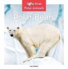 Polar Bears (Hardcover) - Leo Statts Photo