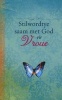 Stil Word Tye Saam Met God Vir Vroue (Afrikaans, Paperback) -  Photo