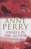 Angels in the Gloom (Paperback) - Anne Perry Photo