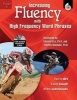 Increasing Fluency with High Frequency Word Phrases - Grade 5 (Grade 5) (Paperback, Teacher) - Timothy V Rasinski Photo