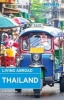 Moon Living Abroad Thailand (Paperback, 2nd Revised edition) - Suzanne Nam Photo