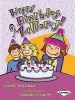 Happy Birthday, Mallory! (Paperback) - Laurie Friedman Photo