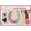 Lucky Day Celebration Garlands (Other printed item) - Sophie Blackall Photo